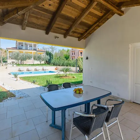 Premium Muha Ii Apartment Kukci