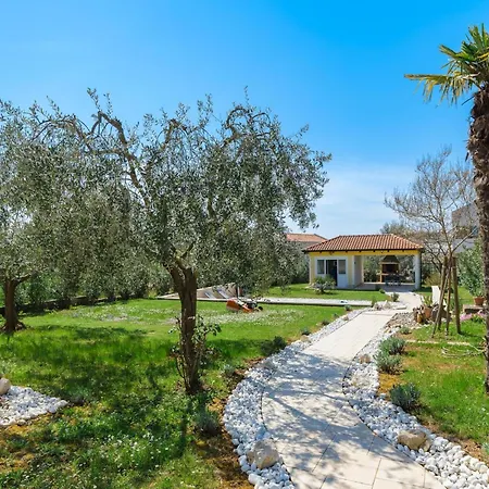Premium Muha Ii Appartamento *
